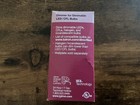Lutron Aycl-153-iv