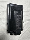 2007-2011 Infiniti Ex35 G35 G37 Ipdm Fuse Relay Module Underhood Pn  284b71bn0a