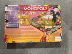 Monopoly Candy Crush Board Game 2018 - Brand New Sealed