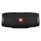 Jbl Speaker Bluetooth Jlb Portable Wireless Waterproof Best Loud Jb Charge 3 New