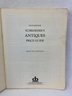 Schroeder s Antiques Price Guide To 9th Edition 1991