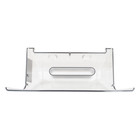Safety Cover To Fit Biro Tenderizers  Replaces Ta3096m-2