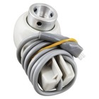 Servo Motor Needle Positioner Industrial Sewing Machine Parts Equipment