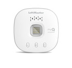Liftmaster 821lmc-s Smart Garage    Control
