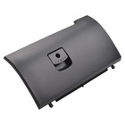 Glove Box Door Lid For Volkswagen Beetle 2003 2004 2005 2006 2007 2008 2009 2010