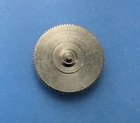 New Barrel With Arbor   Mainspring Seiko 7002 7005 7006 7009 7019 7s26a 7s36a