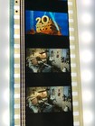 Romancing The Stone  1984  Original 35mm Movie Theater Film Trailer Reel