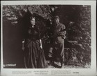 Drums In The Deep South Lot Of Three 8 X 10 Stills 1951 James Craig  Rare 