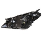 Halogen Headlamps For 2012-2014 Yaris Vitz Hatchback Non-sedan 8113052d30