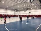 Durobeam Steel 80 x175 x20  Metal Building Kits Recreation Hall Gymnasium Direct
