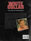 White Collar  A True Stpry From Ceo To Federal Inmate-with 2-disk Set Music Cd 