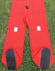 Stearns Ss-590 I Uscg solas Size Adult Universal Immersion Suit