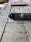 Snap-on Far25a  1 4    Pneumatic Air Ratchet Used