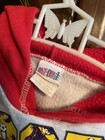 Kids  Sport-themed Hoodie - Fun   Colorful 