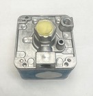 Honeywell Gas Pressure Switch C6097a1053 1 4  Npt Pipe Auto-recycle -40f To 140f