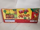 Lakeshore Pop And Add To 20 Learning Games Ages 4 Plus
