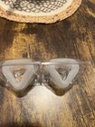 New Sealed Philips Respironics 1094088 Wisp Nasal Mask Cushion Large Lot Of 2