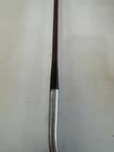 Vintage M r 140 Putter - 36  Wood Shaft - Right Handed  rh  - Golf Club