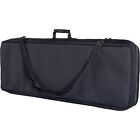 Road Runner Rr4k Blvd Ii Keyboard Bag 61 Key Deep
