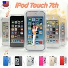 New-sealed Apple Ipod Touch 7th Generation  256gb  All Colors- Fast Shipping    