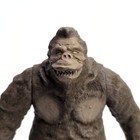 King Kong Godzilla 1993  Bandai Toho Kaiju Movie Monster Action Figure Toy
