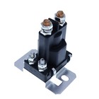 12v Grid Heater Relay 68188370aa For 1989-2002 Dodge 5 9l Cummins