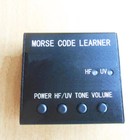 Mini Cw Trainer Morse Code Trainer For Telegraph Practice