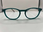 Foster Grant Prescription Glasses sunglasses Frame No Case Or Lens  2