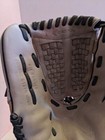 Easton Syfp1250 Synergy Fast Pitch Softball Glove Rht 12 5  Oil Tanned Steerhide