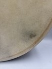 Roosebeck Tunable Wood Bodhran T-bar Drum 14 