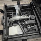 Dji Inspire 2 Drone Quadcopter