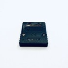 Official Nintendo Gamecube Memory Card 251 Blocks Dol-014 Genuine Oem - Read