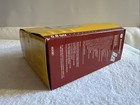 Motorola Ma551 5 8 Ghz Cordless Phone With Caller Id visual Call Waiting