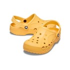 Crocs Adult Unisex Baya Clog Multicolor    no Import Fees