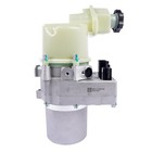 Electric Power Steering Pump For 2011-2015 Chrysler 300 Dodge Charger 3 6l 5 7l