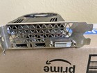 Biostar Rx550 4gb 128bit Gddr5 Graphics Card