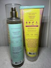 Bath   Body Works Bubble Gum Pop Fragrance Spray   Body Cream Set 8 Oz Retired