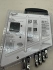  new  Milwaukee Flex-head Ratcheting Combination Metric Wrench Set  48-22-9529