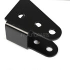 For Kawasaki Teryx 800   Teryx-4 750   800 2  Heavy Duty Front   Rear Lift Kit