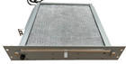 Kooltronic Kooltry Rackmount Test Equipment server Fan 9fan 2u 945 Cfm W filter