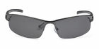Polarized Metal Men Sunglasses Sport Fishing Golf Driving Anti Glare Glasses