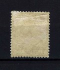 Cyprus Sc 61   Sg 74 Ten Paras Stamp - Kgv King George V 1912 Mh