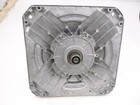 Genuine Oem Whirlpool W11393684 W10006499 Gearcase Assembly