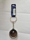 Washington Nationals 2019 World Series Champions Key Ring