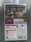 Mario Kart 8 Deluxe Nintendo Switch Game - Brand New Sealed