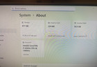 Lenovo Thinkpad L590 I7-8565u 16gb Ram 500gb Ssd