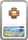 2019 W 1c First  w  Mint Mark Cent  First Day Of Issue Ngc Pf 69 Rd Ultra Cameo