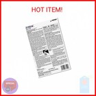 Zodiac Spot On Plus Flea   Tick Control For Cats 5 Lbs And Over 4 Pack