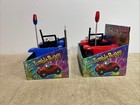 The Original Tumble Buggy Battery Operated Toy Car s combo-by Westminster  Look 