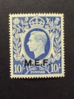 Great Britain   15 Mlh Offices  Abroad  Africa Middle East   Scott Value   60 00
